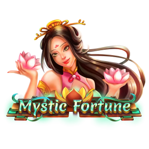Mystic Fortune Casino
